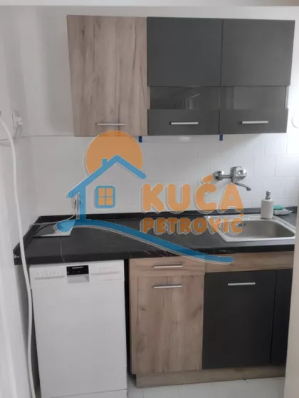 Živorada Kostića Moravca | 4zida.rs