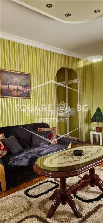 Dr Ivana Ribara | 4zida.rs