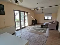 Autokomanda, Voždovac opština, Beograd | 4zida.rs