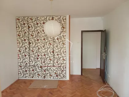Bulevar Mihajla Pupina | 4zida.rs