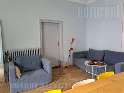 DORĆOL | 4zida.rs