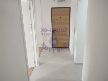 Bulevar Oslobođenja | 4zida.rs