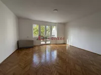 Novi Grad, Gradske lokacije, Subotica | 4zida.rs