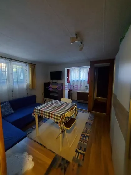 Medaković 2 | 4zida.rs