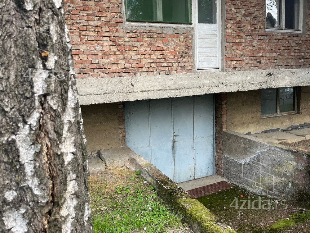 Kuća – Opština Smederevska Palanka, Smederevska Palanka - Prikaz 4