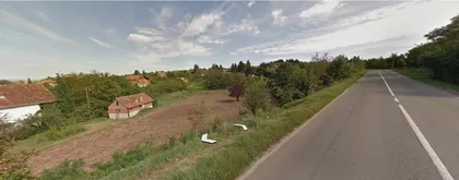 Brestovnik | 4zida.rs