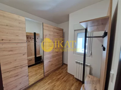 Mosorska | 4zida.rs