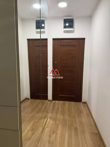 Vojislava Despotova | 4zida.rs