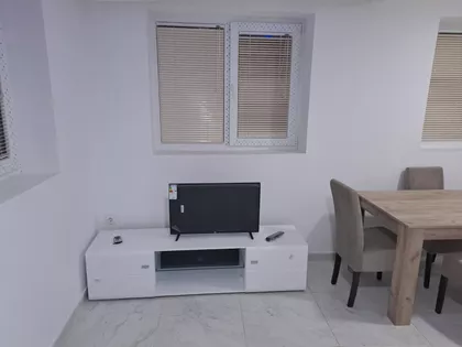 Zvezdarska Šuma | 4zida.rs