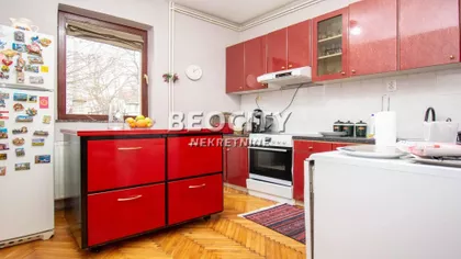 Krajiška | 4zida.rs