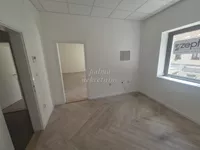 Kancelarija | 4zida