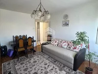 Žarkovo, Čukarica, Čukarica opština, Beograd | 4zida.rs