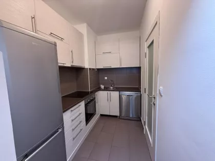 Nedeljka Gvozdenovića | 4zida.rs