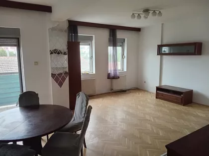 Kisačka | 4zida.rs