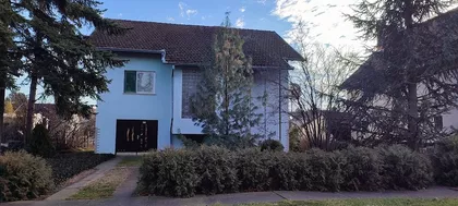 Palić | 4zida.rs