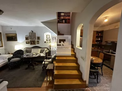 Skupština | 4zida.rs