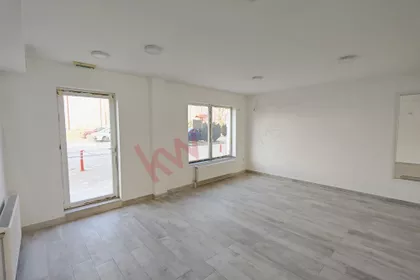 Kralja Petra Prvog | 4zida.rs