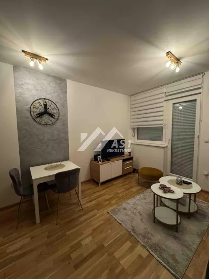 Bolmanska | 4zida.rs