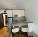 Vrnjačka Banja, Gradske lokacije, Centar | 4zida.rs | 4zida.rs