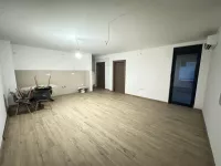 Kruševac, Gradske lokacije | 4zida.rs | 4zida.rs