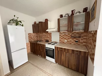 Radijalac | 4zida.rs