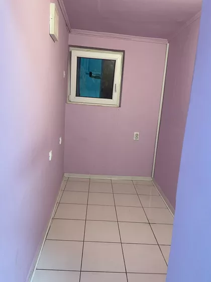 Lajoša Joa 39A | 4zida.rs