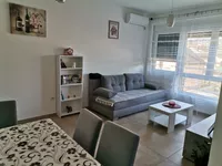 Centar, Gradske lokacije, Kragujevac | 4zida.rs | 4zida.rs