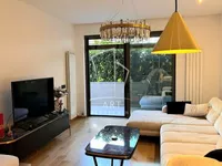 Dorćol, Stari Grad opština, Beograd | 4zida.rs