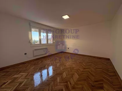 Cara Dušana | 4zida.rs