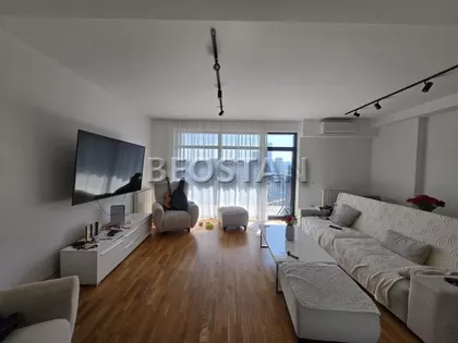 Bulevar Vudroa Vilsona | 4zida.rs