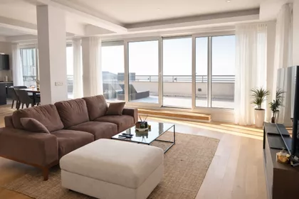 Višnjička Banja | 4zida.rs