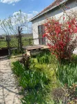 Lukino Selo, Okolne lokacije, Zrenjanin | 4zida.rs | 4zida.rs