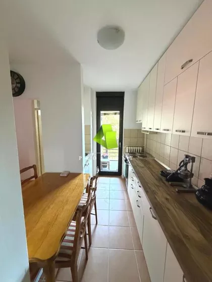 Duvanište | 4zida.rs