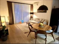 Beograd, Savski Venac, Beograd na vodi | 4zida.rs | 4zida.rs