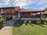 Sajlovo, Gradske lokacije, Novi Sad | 4zida.rs