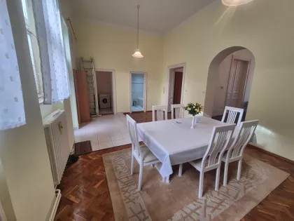 Đure Đakovića 11 | 4zida.rs