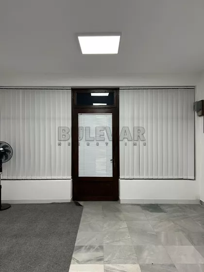 Milana Blagojevića | 4zida.rs