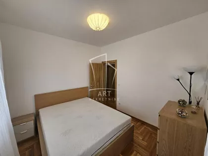 Vojvode Vlahovića | 4zida.rs