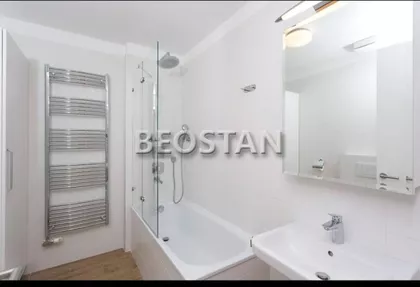 Jurija Gagarina | 4zida.rs