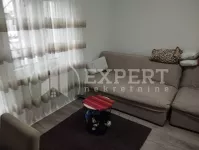 Niš, Gradske lokacije, Palilula, Apelovac | 4zida.rs | 4zida.rs