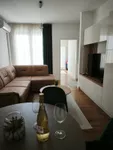 Pantelej, Gradske lokacije, Niš | 4zida.rs | 4zida.rs