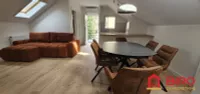 Podbara, Gradske lokacije, Novi Sad | 4zida.rs | 4zida.rs