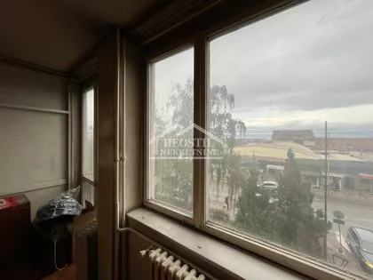 17. oktobra | 4zida.rs