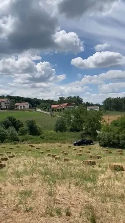 Živka Stevanovića-Žikice | 4zida.rs