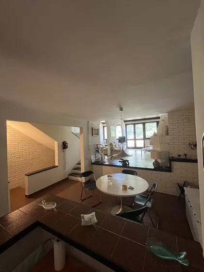 Romena Rolana | 4zida.rs