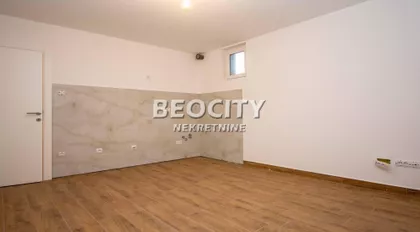 Krajiška | 4zida.rs