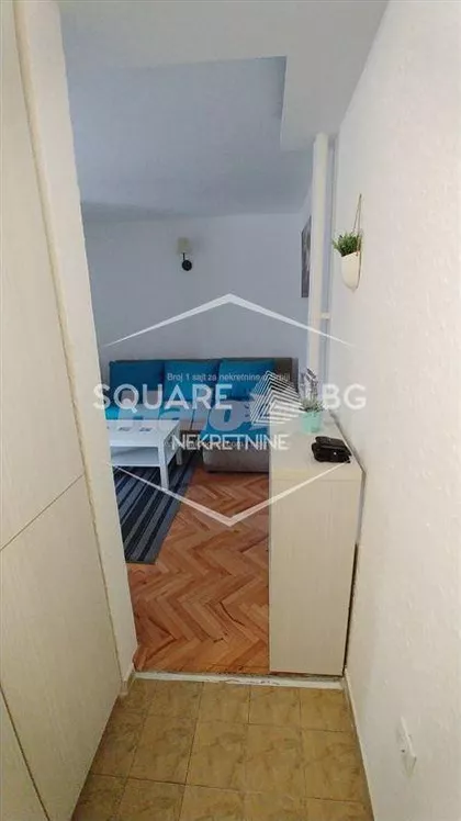 Otona Župančiča | 4zida.rs