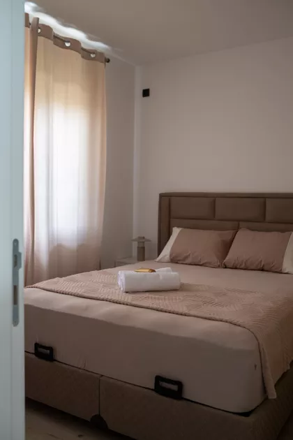 Sonje Marinković 16a | 4zida.rs