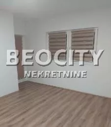 Jelisavete Načić | 4zida.rs