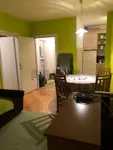 Bulevar Nemanjića, Medijana, Gradske lokacije, Niš | 4zida.rs | 4zida.rs